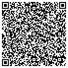 QR code with Downing Wood Products contacts
