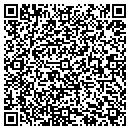 QR code with Green Care contacts