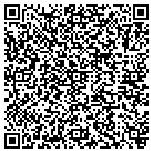 QR code with Mercury Software Inc contacts