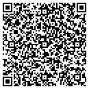 QR code with Stas Ronald J DVM contacts