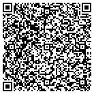 QR code with State Line Veterinary Service contacts