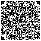 QR code with Meta Pharmacy Systems contacts