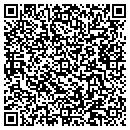 QR code with Pampered Pets Inc contacts
