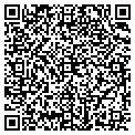 QR code with Steve Morgan contacts