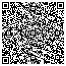 QR code with Justrite Carpet Service contacts