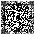 QR code with Prince Of Wales IT Solutions contacts