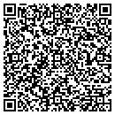 QR code with Steve's Fencing And Decking Co contacts