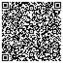 QR code with Meta Software Corp contacts