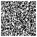 QR code with Bailey's Autobody contacts