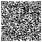 QR code with Northcoast Fiber-Red Rooster contacts