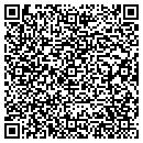 QR code with Metrofone Information Services contacts