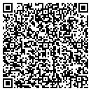 QR code with Bakers Summit Auto contacts