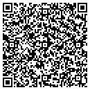 QR code with Scm Trucking Corp contacts