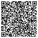QR code with All-Pro-Air contacts