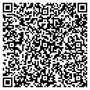 QR code with Scott A Johnston contacts