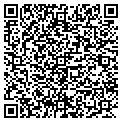 QR code with Keith Richardson contacts