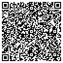 QR code with Scott Doucette contacts