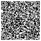 QR code with Stephenson Nestor Williams contacts