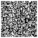 QR code with Jones Pest Control contacts