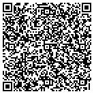 QR code with J-Tech Corporation contacts