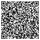 QR code with American Crafts contacts