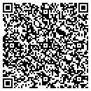 QR code with Justus Construction Co contacts