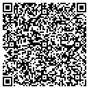 QR code with Baylor Auto Body contacts