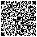 QR code with Sasay Grooming Salon contacts