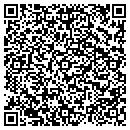 QR code with Scott M Mcdermott contacts
