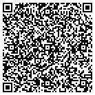 QR code with Stinavage-Kipp Margaret DVM contacts