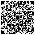 QR code with Micronex Technology contacts