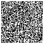 QR code with Kevin Pieper Cleaning & Services contacts