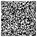 QR code with Couches Etc contacts