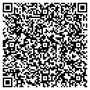 QR code with Stock Neale DVM contacts