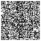 QR code with Micropower Software Ltd contacts
