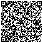 QR code with Kingsway Carpet Cleaning contacts
