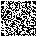 QR code with Stokes Maureen DVM contacts