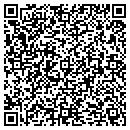 QR code with Scott Wood contacts
