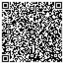 QR code with Scruffy To Fluffy contacts