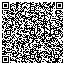 QR code with Bob's Services LLC contacts