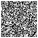 QR code with Stolz Darcie J DVM contacts