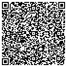 QR code with Boundary Line Fencing LLC contacts