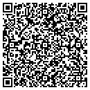 QR code with Kleen Steam CO contacts
