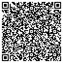 QR code with Microsoft Corp contacts