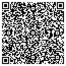 QR code with Krispy Clean contacts