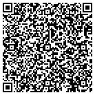 QR code with Broughton Painters Tom contacts