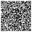 QR code with Krispy Clean Inc contacts