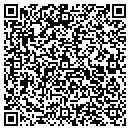 QR code with Bfd Manufacturing contacts
