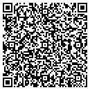 QR code with Anne Maciver contacts