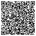 QR code with Leapley Company Inc contacts